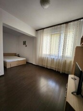 Inchiriere apartament Ultracentral, Pavone