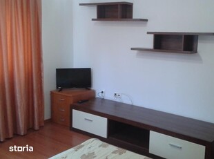 Apartament 3 camere de închiriat in Prima Arena, Iosia