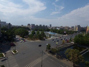 Inchiriere Piata Unirii Birouri in Piata Natiunile Unite spatiu comercial, birouri