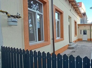 Inchiriere casa 2 camere Tineretului, Dimitrie Cantemir, renovata 2024