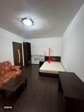 Apartament la casa, 2 camere, complet nou, Piata Cluj