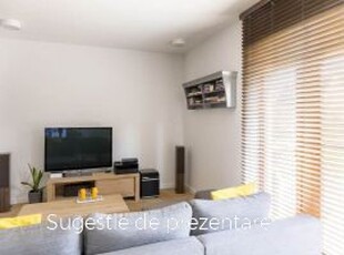 Inchiriere apartament 2 camere, Cetate, Lunga