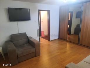 Apartament 2 camere, 73 mp, modern, spatios, zona-Coresi