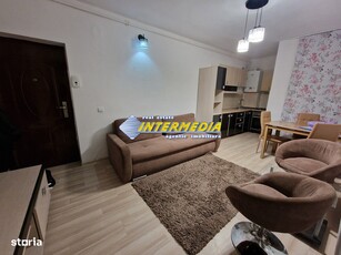 Afacere la cheie | Casa cu 5 apartamente | Zona Piata Cluj