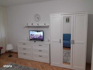 Apartament 3 camere de vanzare in Marasti, Cluj Napoca