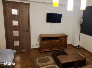 Duplex 130mp, Floresti, zona linistita