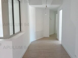 Inchiriere Spatiu Birouri 185 mp P+1 spatiu comercial, birouri