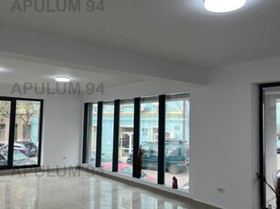 Inchiriere Spatiu Comercial Tineretului spatiu comercial, birouri