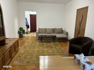 Apartament de vanzare , zona Albina