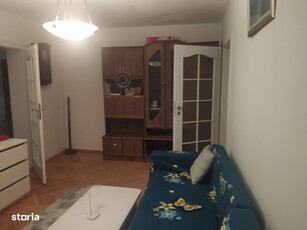 Vanzare apartament cu 2 camere - Tatarasi