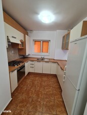 Teren intravilan 554 mp, ideal pentru locuinta sau duplex, Popesti