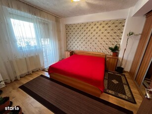 Apartament 2 Camere Cotroceni Bucuresti