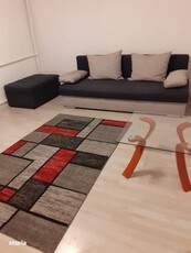 Apartament 3 camere | Etaj 1 | 108mp | Centru | Zona strazii Horea