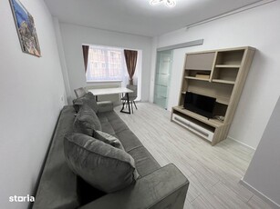 Apartament cu 4 camere, 85mp, etaj intermediar in Astra, Brasov