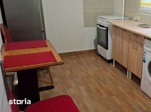 Apartament cu 2 Camere la prima inchiriere in zona Tomis 3 Constanta