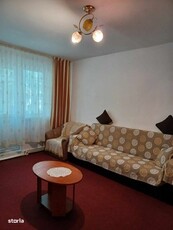 Apartament cu 2 camere in Tiglari