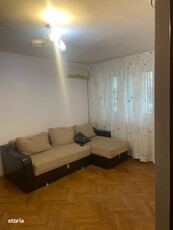 Vilă cu 4 camere de vânzare in comuna Breasta