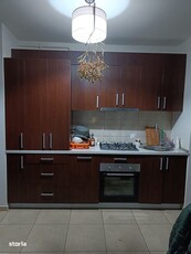 Apartament 2 Camere Decomandat 56MP Zona Grand Arena