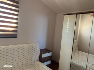 Apartament 2 Camere Sector 4 Comision 0