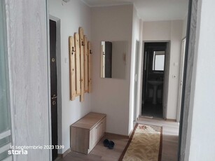 Postalionului Apartament 3 camere 3 minute Stb