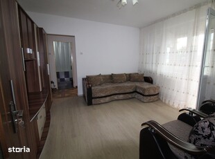 Apartament cu 3 camere de vânzare în zona BMW și Metro