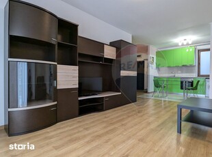 Apartament 2 camere semidecomandat, Podu Ros - Primaverii