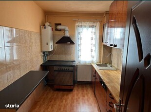 Apartament spațios cu 2 camere | Giroc | Hotel IQ