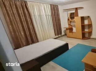 Aparatorii Patriei - Berceni - vanzare apartament 4 camere