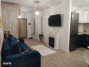 Vanzare apartament cu 3 camere in zona Casa Radio, Grigorescu!