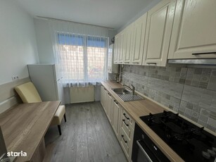 Apartament 3 camere, Ultracentral