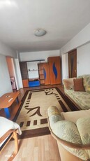 VANZARE APARTAMENT 3 CAMERE CALEA GIULESTI