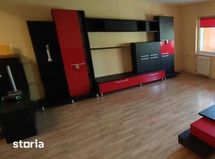 Alba Iulia, Cetate, Str.Arnsberg, Apartament 3 camere, et.2