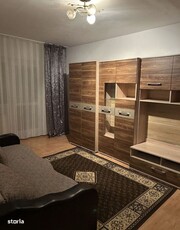 APARTAMENT MODERN 3 CAMERE-OTOPENI