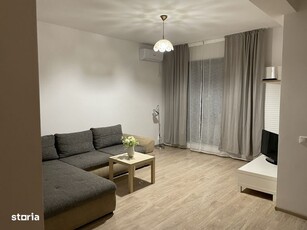 Inchiriez apartament 3 camere Otopeni