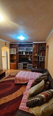 Inchiriez vand apartament 3 camere sos. salaj