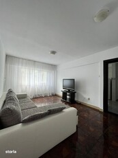 Apartament exclusivist cu o panorama minunata, cartier Gruia!