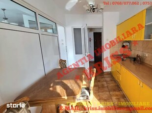 Penthouse în zona Tractorul, cod 8098