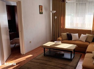 Inchiriez apartament 4 camere, Tiglina 2