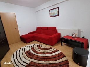 Inchiriez apartament cu 2 camere Calea Sagului