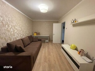 Apartament 3 camere | 73mp | Parcul La Terenuri