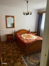 Apartament ultracentral cu 3 camere, regim hotelier, Memorandumului