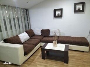 Apartament 3 camere, 77 mp, zona Marasti