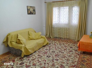 Jumatate de Duplex in Ghiroda ,Calea Lugojulu-Padurea Verde