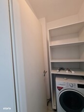 Bloc Boutique - 3 camere -Sisesti - Jandarmeriei - 122 mp utili