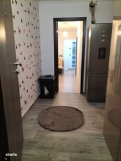 Apartament 2 camere | Etaj Intermediar | 30 mpu | Zona Hermes