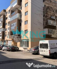 Inchiriez Apartament | Rovine | 2 Camere | Bloc Nou