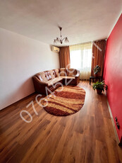 Inchiriez apt. 3 camere 13 Septembrie - Petre Ispirescu, Str. Crăișorului, renovat, loc parcare ADP