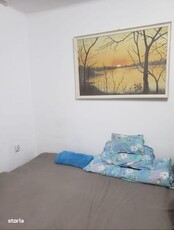 Militari | Apusului | Apartament 4 camere | Boxa