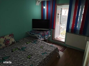 Apartament de vanzare, zona Oasului