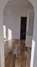 Inchiriez casa zona Ultracentrala Turda jud Cluj